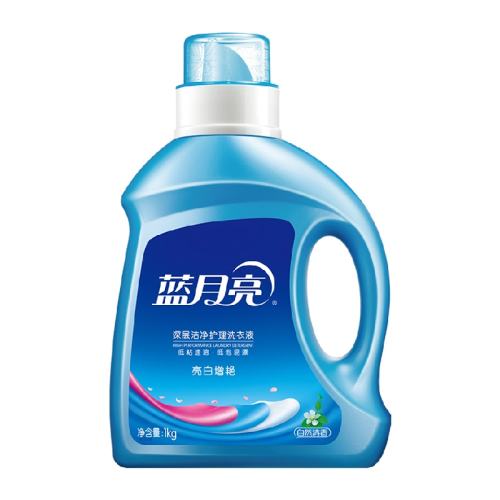 1kg*1ƿ*1 1 ŻȻϴҺ1kg23.66Ԫ(88VIP 95)
