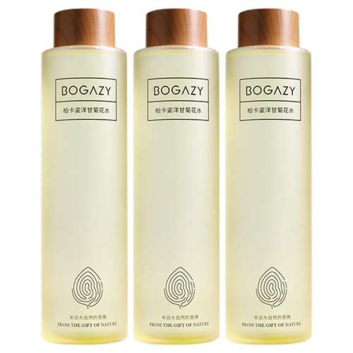 ڲ280ml ؿʾջˮ280ml*3ƿ Ƥ滺ʪʪˮ94.05Ԫ