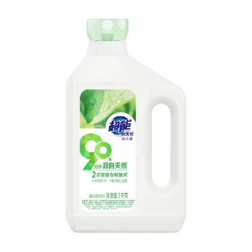 ȻϴҺ3kg1ƿ184.98Ԫ3(61.66Ԫ/88VIP 95)