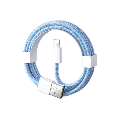 1m 1װUSB֤䲻˻ﲻ̡ʱ 45W䡿Ųʱ֯11.7Ԫ