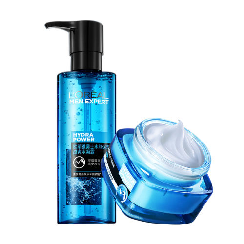 ڲ250ml ŷʿװϴ̲ˮ34.58Ԫ