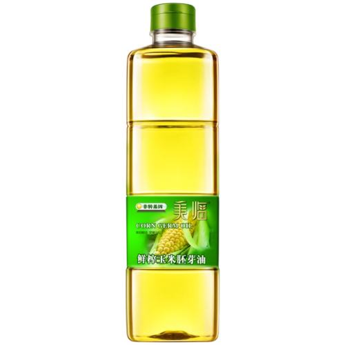 900ml  եСƿ決ʳ900ml26.9Ԫ