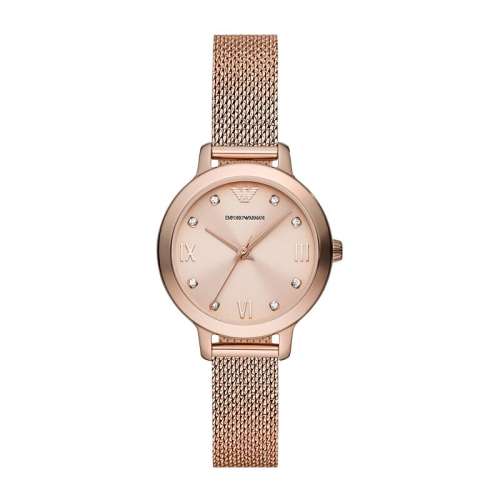 AR11512 32mm ӪֱԼʯӢŮʿ1850Ԫ