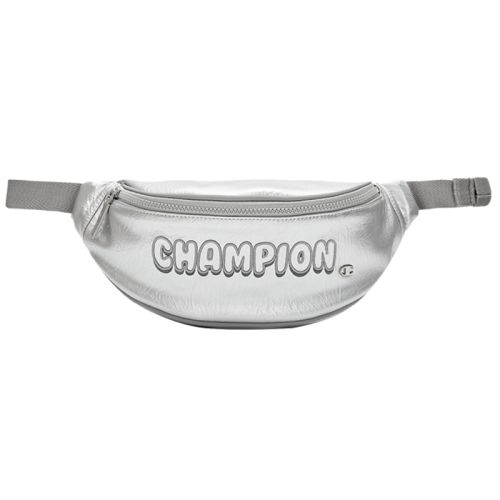  ɫ Championھ615Ԫ5(123Ԫ/)