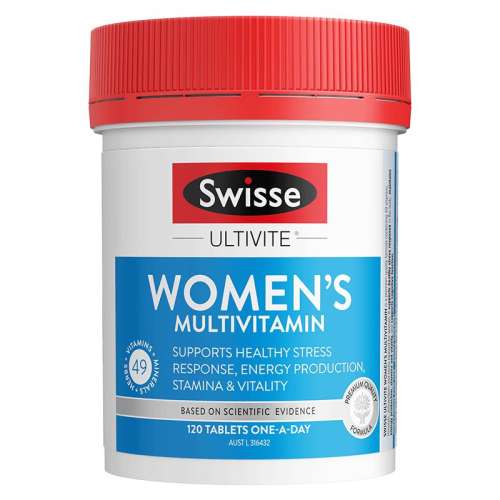 ǳɫ Ůʿάظάswisseά221Ԫ2(110.5Ԫ/)