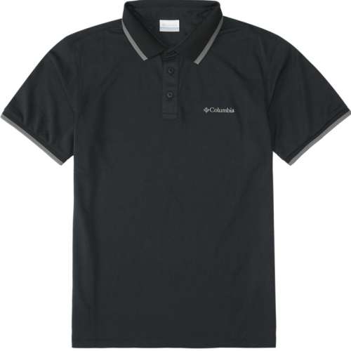 100(ᱡ) S ױлⷭPolo1302.9Ԫ5(260.58Ԫ/88VIP 95)