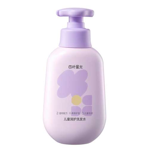 ڲ3+ͯרá󻤿ϴˮ1ƿ ʮ½ᾧͯдͯϴˮ29.9Ԫ