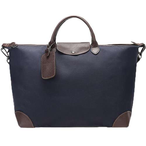 ڲɫ  аLONGCHAMP1989Ԫ