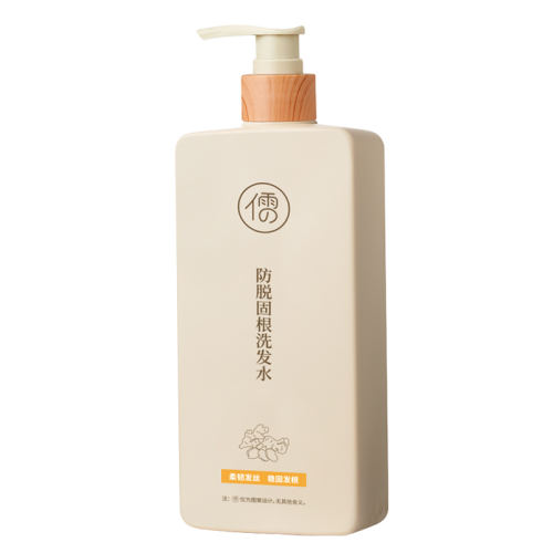 500ml ̷֤ϴˮ500ml ֶNO.Iحϴˮ43.65Ԫ