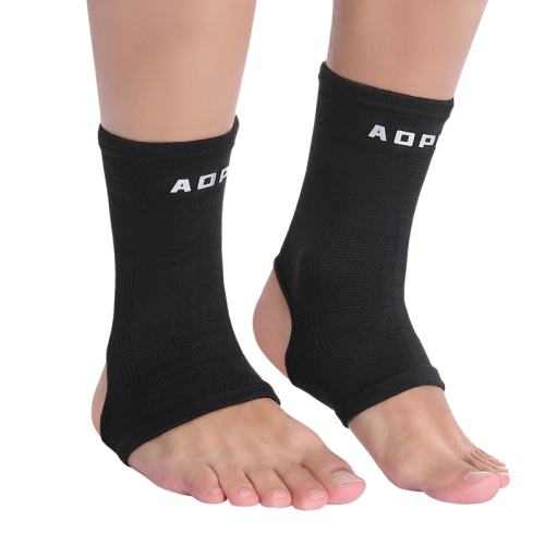 ɫ (2ֻװ) AP-2063 루ֻװ ƥ׷ʿů56.7Ԫ3(18.9Ԫ/)