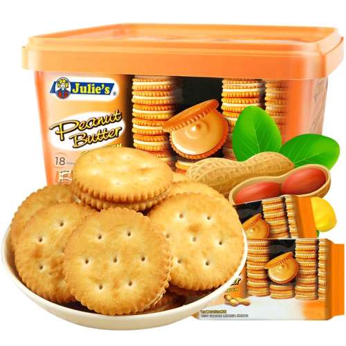 ڲ525g15g*35ɢװ Ǽı˿34.41Ԫ