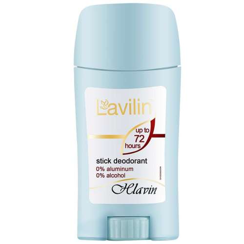 50ml ɫlavilinҸ¸546Ԫ4(136.5Ԫ/)