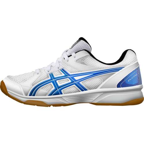 ɫ/ɫ.1053A034-100ƹ/ëͨ 36 ASICS/ɪʿרҵƹ˶Ь 1286Ԫ4(321.5Ԫ/)