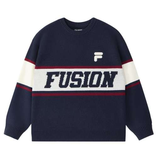 ҹ-DB 160/84A/XS FILA FUSIONԱ֯838Ԫ2(419Ԫ/)