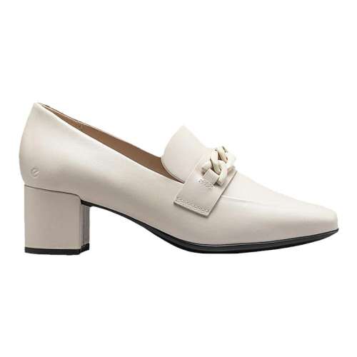 ۻ㣺ɫ29091301001Ƥ 36 Ecco/ʸ߸ָڵЬ1349Ԫ