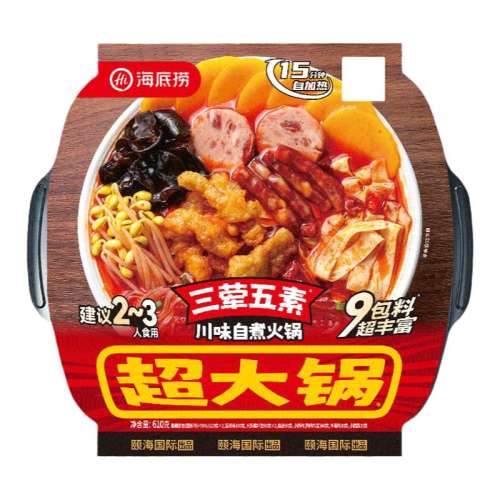 1Сػ610g Ȼţ29.9Ԫ