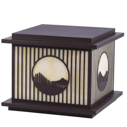 ӵ-220*220*190mm ͷƻˮ۴418Ԫ