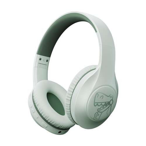 ٷ HIFI?ֲ֧忨??Ͷɰ ʿD51ͷʽͯ346Ԫ4(86.5Ԫ/)
