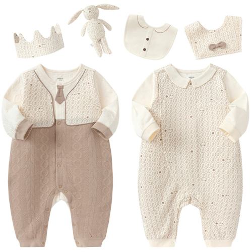 ۻ㣺ɫ00355 90cm ̳а1027.7Ԫ5(205.54Ԫ/)
