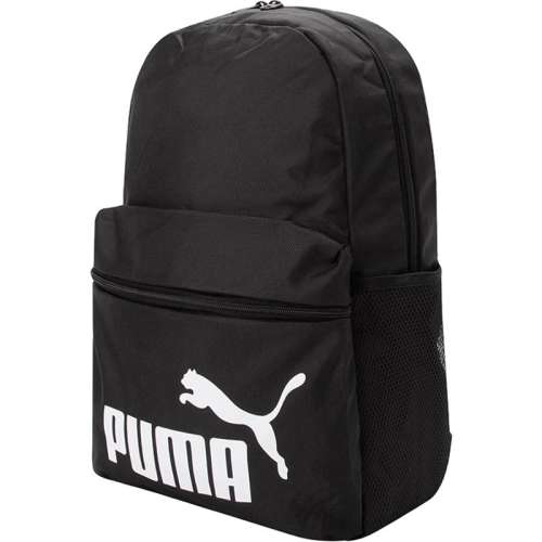 ڲɫ/29.5*14*44CM OSFA PUMA˫Ů99Ԫ
