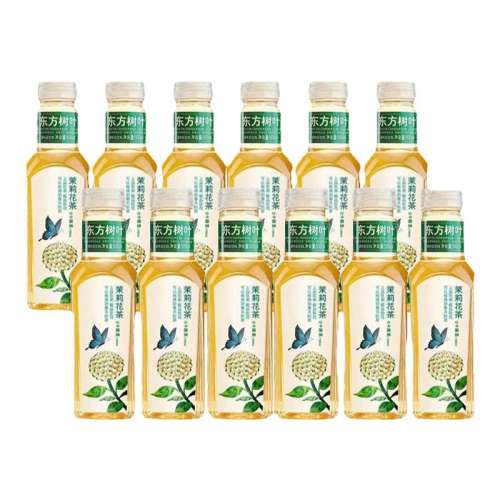 335ml*6ƿ 򻨲 ҶǲСƿ򻨲 335ml*6ƿ14.9Ԫ