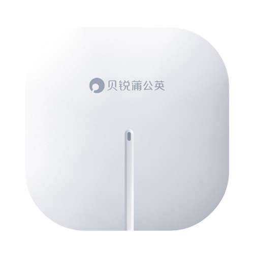 WIFI6/AX 1800MPoE/DC ѹӢǧ·WiFi6 1800Mbps A20309Ԫ