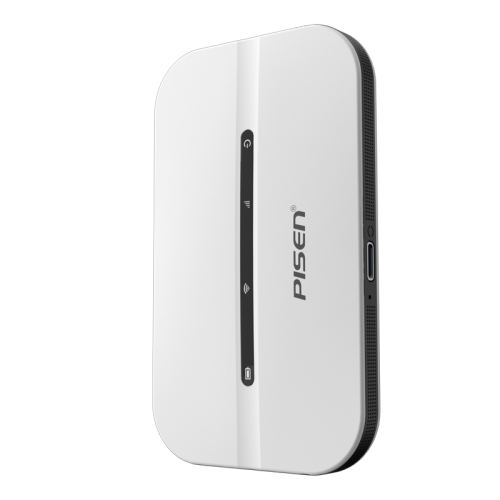 S3-MWiFi6+΢ 10G/*1 ƷʤWiFi˫оƬٷ 243.16Ԫ4(60.79Ԫ/)