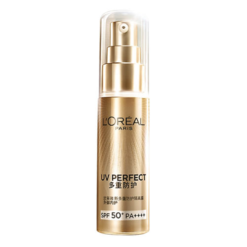 ڲ7.5ml ŷSPF50+沿ɹ˪32.9Ԫ