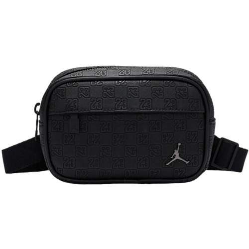 HV1622010  ӪNIKEͿŮɫб˶аHV1622-010246.05Ԫ(88VIP 95)