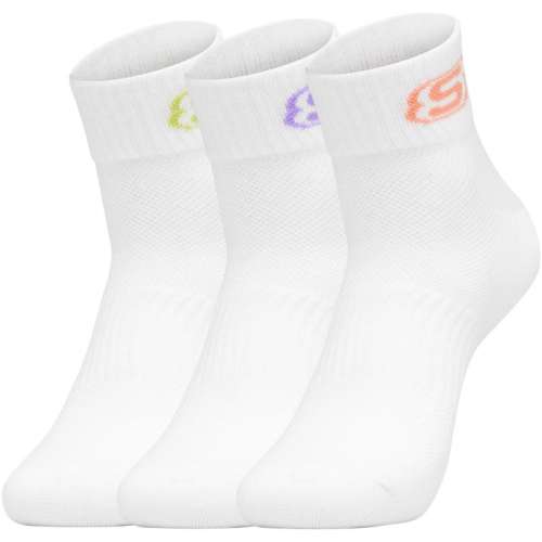 3˫װ-ɫ/ɫ/ɫ/01KL пʺ39-42.5룩 ˹濹ֳ͸ź˶102.6Ԫ2(51.3Ԫ/88VIP 95)