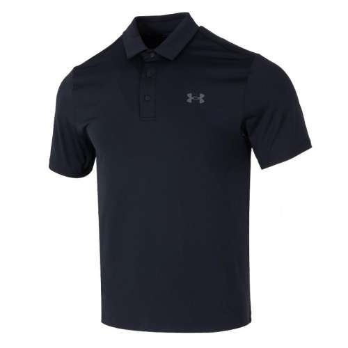 1378673-003 M UA¿װPOLO379.05Ԫ(88VIP 95)