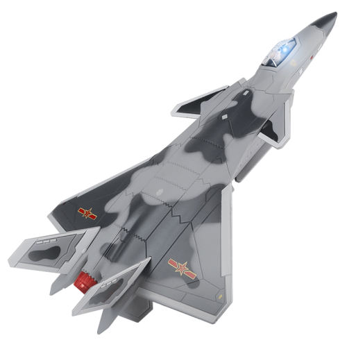 F22ս ɫ֧ܡ --2015ɻͯģ 29.9Ԫ