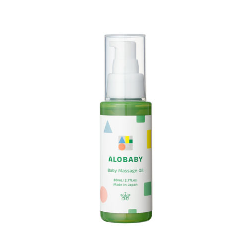 ɫ ALOBABYӤ³Ħ80ml 336Ԫ2(168Ԫ/)