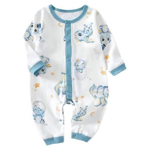 ۻ㣺 59cm ˹Ӥ·´89.82Ԫ2(44.91Ԫ/)