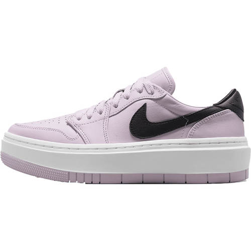 DH7004-101 40.5 Nike/ͿŮ˶Ь409Ԫ