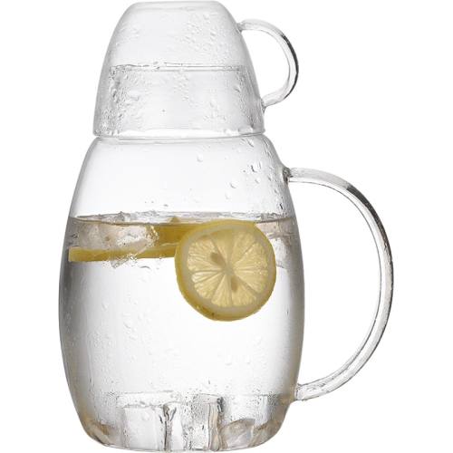 һһ1700ml Ȳˮ32.34Ԫ