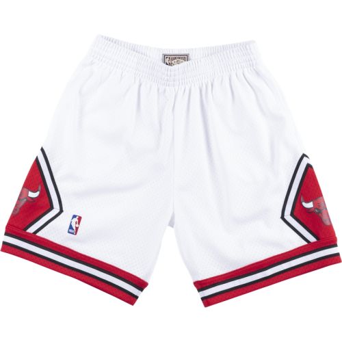 ħ/ɫ S Ŷ̿NBAţ1137Ԫ3(379Ԫ/)