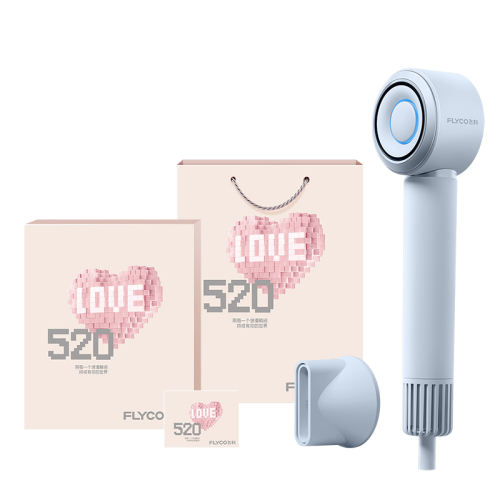 ۻ㣺ǿջ˽ ɿƸٴø836Ԫ4(209Ԫ/)