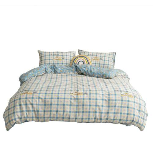 ۻ㣺׵152*218cm-1.2״ Ӣ ϲͨȫޱ316Ԫ4(79Ԫ/)