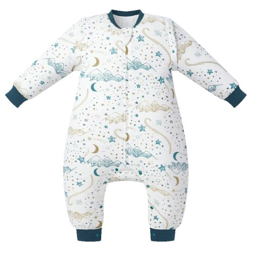 ڲо-ѩ18-20棩 90롾80-90cm18-2 Nest Designsﶬ˯о353Ԫ