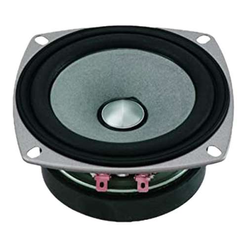 Not Specified FF105WK ձֱʡFOSTEX 10cm Ƶ׶2365.5Ԫ5(473.1Ԫ/88VIP 95)