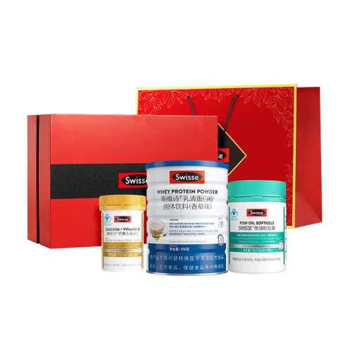 ǳɫ swisseøq10Ƭ276Ԫ2(138Ԫ/)