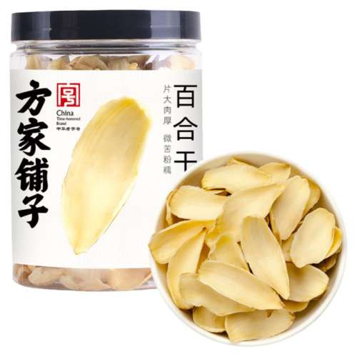 ڲӰٺϸ(ҩ)150g/ƿ26.9Ԫ