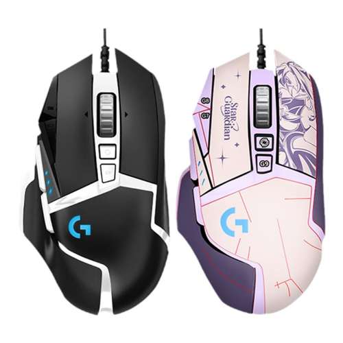 ޼G502 HERO ٷ ˳ ޼G502HERO SEϷ189.23Ԫ