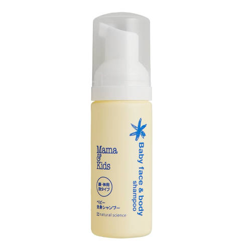 Mama&KidsӤݛiҺ50ml19Ԫ(88VIP 95)