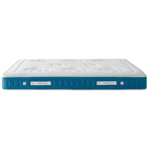 1200mm*2000mm С 1.4cmҬ˿+ɣAͯ ȣ16cm ȫѼҾͯ2956.98Ԫ3(985.66Ԫ/)