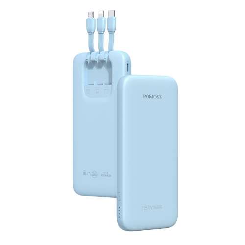 ڲ10000mAh ɫ15W ˳籦20000 65Ԫ