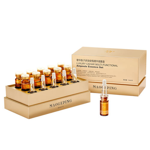 5ml ëƽӽƿҺ޻315Ԫ4(78.75Ԫ/)