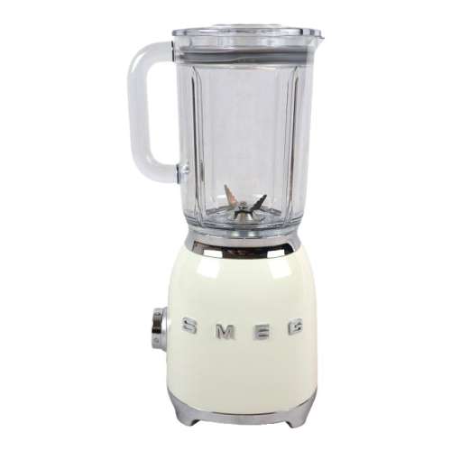 ̰ɫ BLF03̰ɫ ŷֱSMEG˹BLF01/03ƱڻȫԶ֭֭4995.09Ԫ3(1665.03Ԫ/88VIP 95)