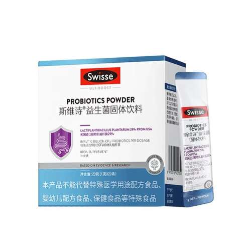 ɫ Swisse115.946.03Ԫ